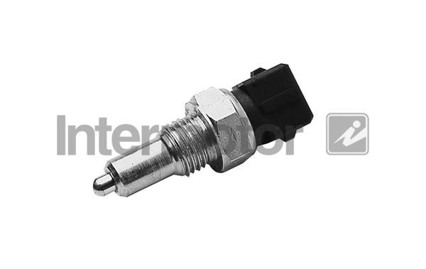 Buy Intermotor 54351 at a low price in United Arab Emirates!