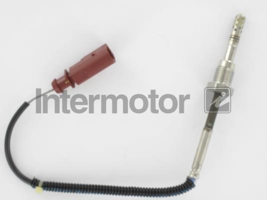 Buy Intermotor 27058 at a low price in United Arab Emirates!