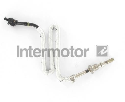 Intermotor 27168 Exhaust gas temperature sensor 27168