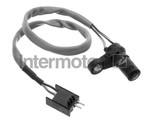 Buy Intermotor 19015 at a low price in United Arab Emirates!