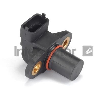 Camshaft position sensor Intermotor 19179