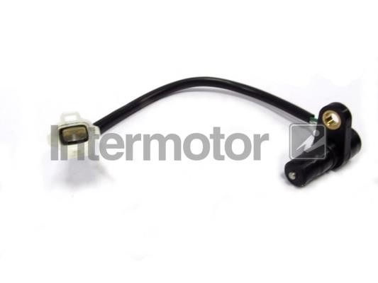 Intermotor 17144 Crankshaft position sensor 17144