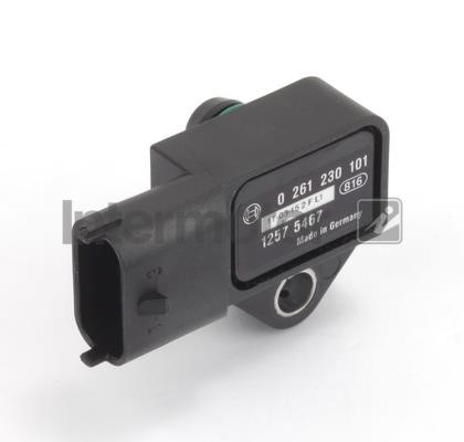 Buy Intermotor 16909 at a low price in United Arab Emirates!