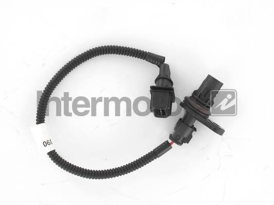 Buy Intermotor 19225 at a low price in United Arab Emirates!