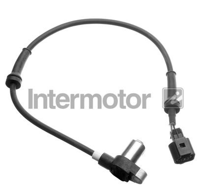 Buy Intermotor 60012 at a low price in United Arab Emirates!