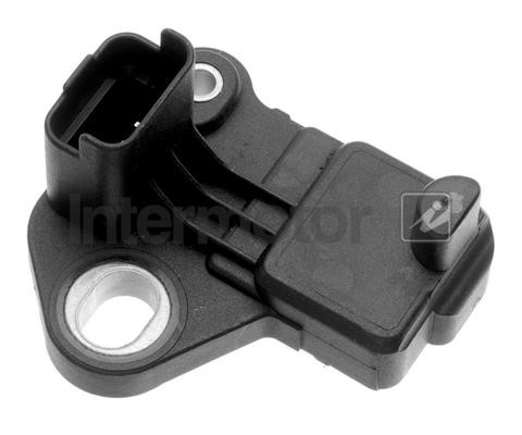 Buy Intermotor 19031 – good price at EXIST.AE!