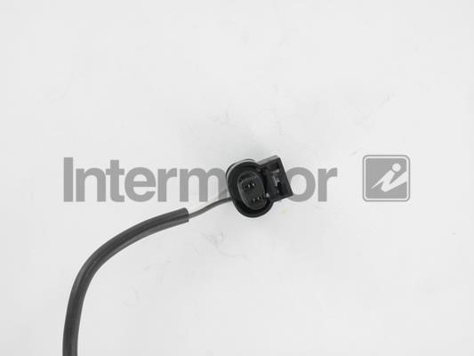 Exhaust gas temperature sensor Intermotor 27087