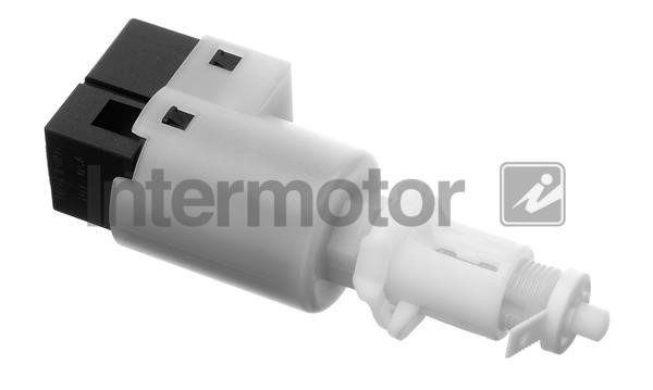 Buy Intermotor 51659 at a low price in United Arab Emirates!