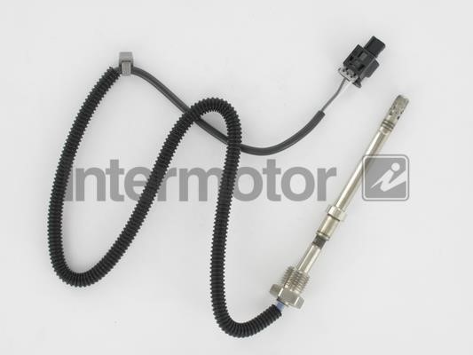 Buy Intermotor 27087 at a low price in United Arab Emirates!