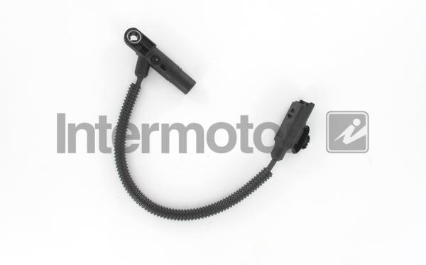 Buy Intermotor 17092 at a low price in United Arab Emirates!