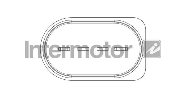 Buy Intermotor 19653 at a low price in United Arab Emirates!