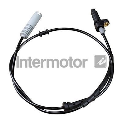 Buy Intermotor 60628 at a low price in United Arab Emirates!