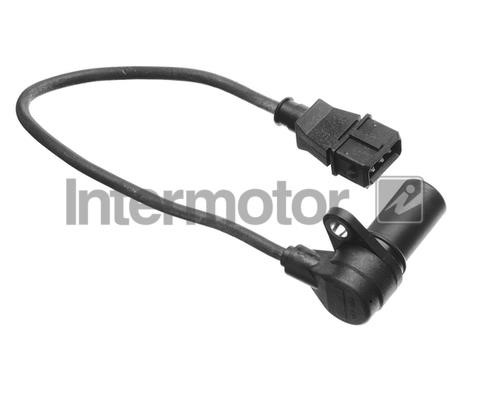 Crankshaft position sensor Intermotor 18908