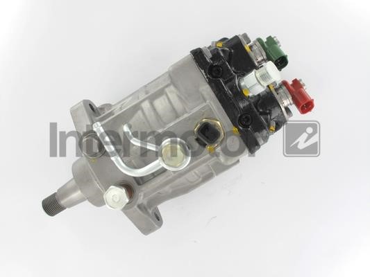 Buy Intermotor 88131 at a low price in United Arab Emirates!