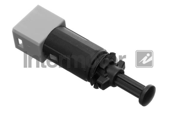 Buy Intermotor 51647 at a low price in United Arab Emirates!