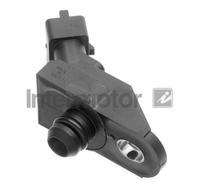 Intermotor 16843 MAP Sensor 16843