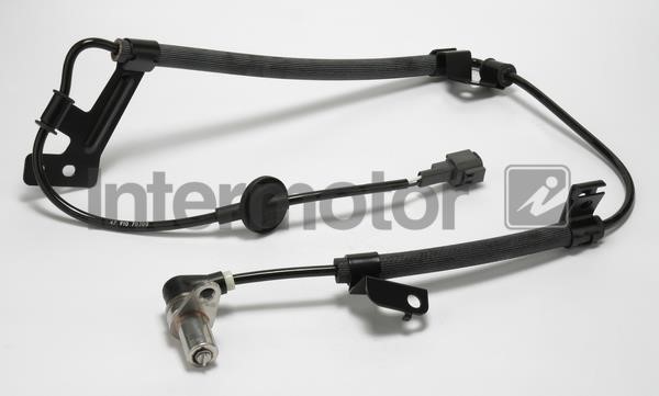 Buy Intermotor 60181 at a low price in United Arab Emirates!