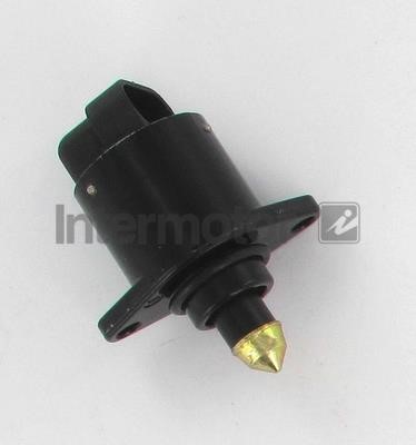 Idle sensor Intermotor 14803