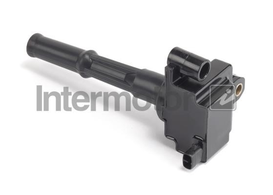 Buy Intermotor 12410 at a low price in United Arab Emirates!