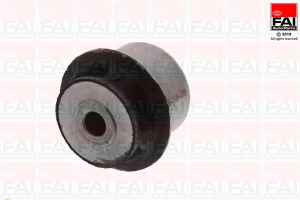 FAI SS10066 Control Arm-/Trailing Arm Bush SS10066