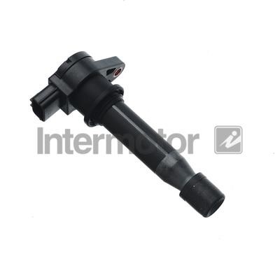 Buy Intermotor 12730 at a low price in United Arab Emirates!
