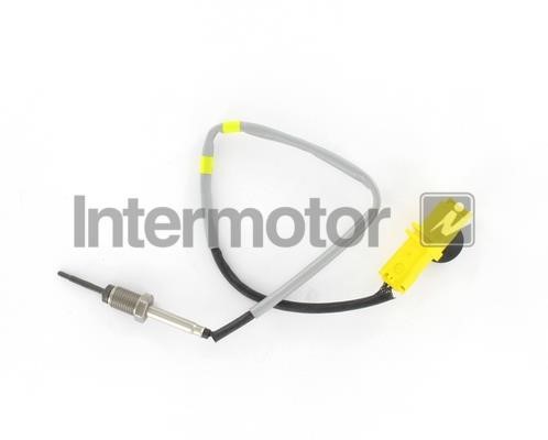 Buy Intermotor 27150 at a low price in United Arab Emirates!