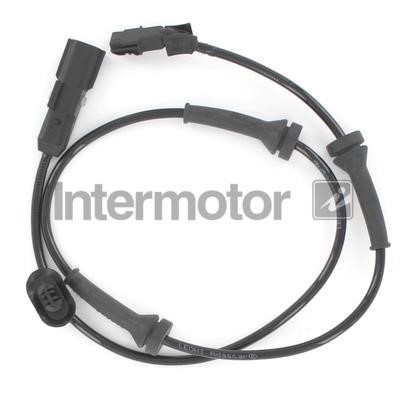 Buy Intermotor 60805 at a low price in United Arab Emirates!