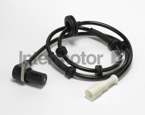 Buy Intermotor 60089 at a low price in United Arab Emirates!