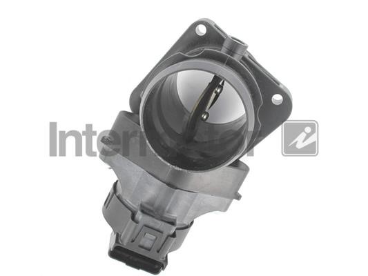 Buy Intermotor 68376 at a low price in United Arab Emirates!