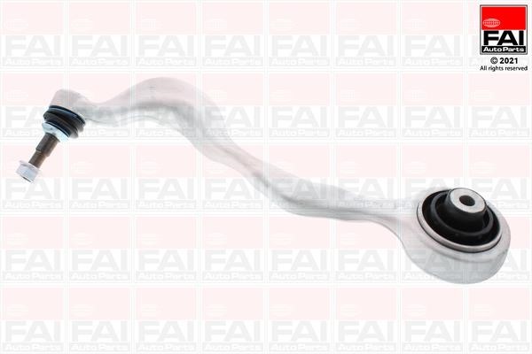 FAI SS9952 Track Control Arm SS9952