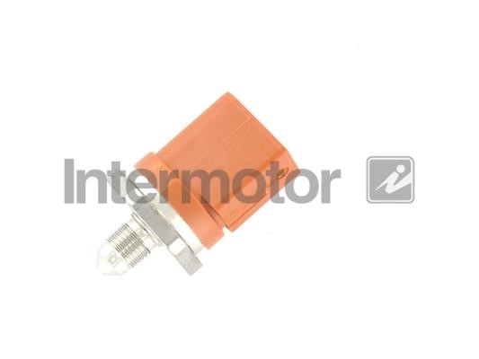 Intermotor 67003 Fuel pressure sensor 67003