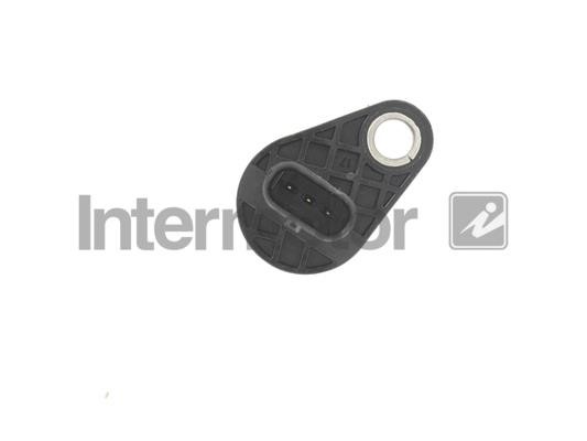 Buy Intermotor 17153 at a low price in United Arab Emirates!