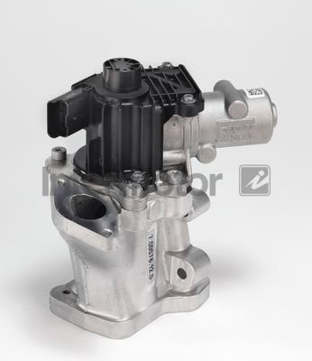 Buy Intermotor 14352 at a low price in United Arab Emirates!