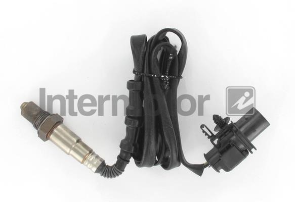 Buy Intermotor 65098 at a low price in United Arab Emirates!