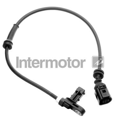 Buy Intermotor 60050 at a low price in United Arab Emirates!