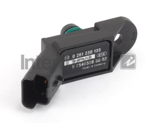 Buy Intermotor 16896 at a low price in United Arab Emirates!
