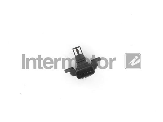 Intermotor 16931 MAP Sensor 16931