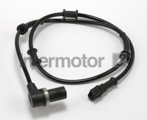 Buy Intermotor 60113 at a low price in United Arab Emirates!