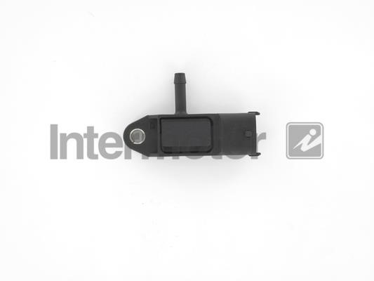 Buy Intermotor 16967 at a low price in United Arab Emirates!