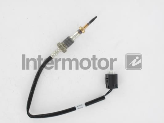 Buy Intermotor 27010 at a low price in United Arab Emirates!