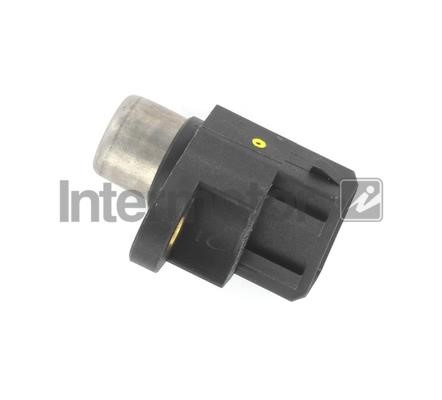 Intermotor Crankshaft position sensor – price