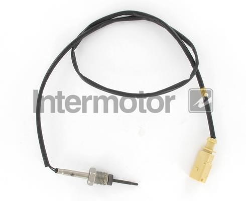 Buy Intermotor 27144 at a low price in United Arab Emirates!
