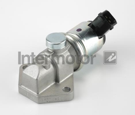 Buy Intermotor 14876 at a low price in United Arab Emirates!