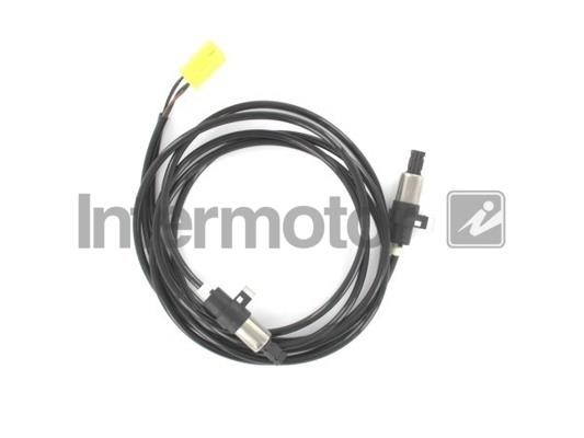 Buy Intermotor 60688 at a low price in United Arab Emirates!