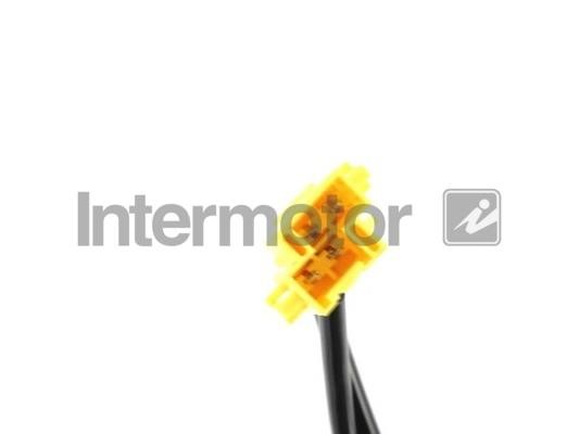 Sensor, wheel speed Intermotor 60688