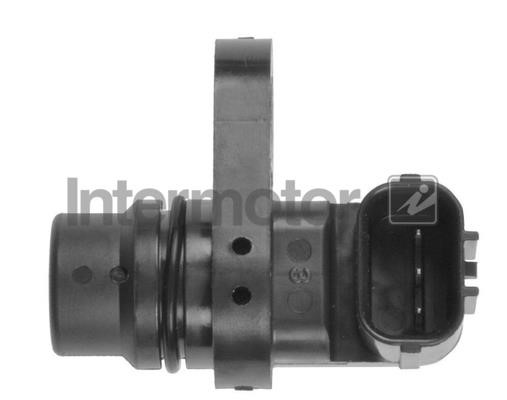 Buy Intermotor 17203 at a low price in United Arab Emirates!