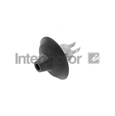 Buy Intermotor 51891 at a low price in United Arab Emirates!