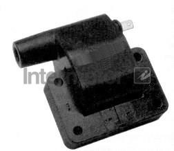 Buy Intermotor 12615 at a low price in United Arab Emirates!