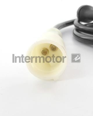 Buy Intermotor 60436 at a low price in United Arab Emirates!