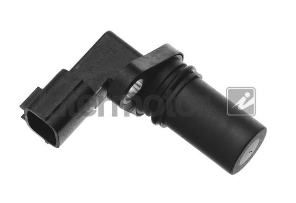 Crankshaft position sensor Intermotor 18899